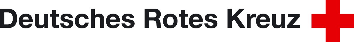 osTicket :: Agentenportal